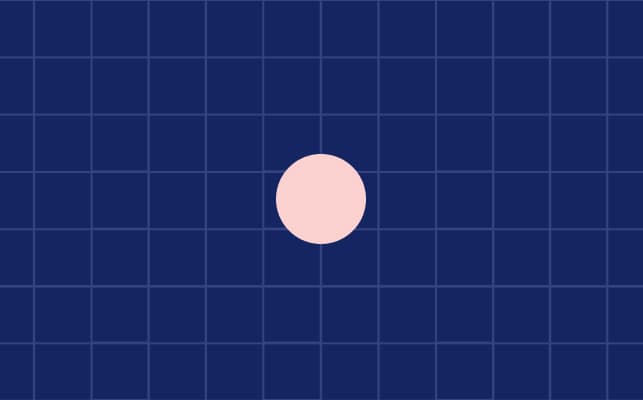 course | UNDERWRITING